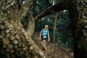 BIB: 
                            <button type="button" onclick="openModal(25667825)" class="btn btn-primary btn-sm float-right btn-popup" data-toggle="modal" data-target=".modal-high-quality">
                        <i class="fas fa-shopping-cart"></i> Add to Cart
                    </button>
                                            <button type="button" onclick="isThisMe(25667825, true)" class="btn btn-success btn-sm float-right btn-popup btn-isme hidden" data-toggle="tooltip" data-placement="bottom" title="นี่คือรูปของคุณใช่ไหม คลิกที่นี่เพื่อเอาเข้าอัลบั้ม">
                        <i class="fas fa-plus"></i> Add to album
                    </button>
                    <button type="button" onclick="isThisMe(25667825, false)" class="btn btn-warning btn-sm float-right btn-popup btn-isnotme hidden">
                        <i class="fas fa-ban"></i> Remove from album
                    </button>